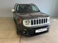 Jeep Renegade 1.4 m-air Limited fwd 140cv Gris - thumbnail 2
