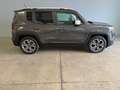 Jeep Renegade 1.4 m-air Limited fwd 140cv Gris - thumbnail 4