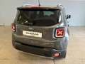 Jeep Renegade 1.4 m-air Limited fwd 140cv Gris - thumbnail 6