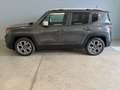 Jeep Renegade 1.4 m-air Limited fwd 140cv Gris - thumbnail 5
