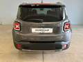 Jeep Renegade 1.4 m-air Limited fwd 140cv Gris - thumbnail 8