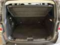 Jeep Renegade 1.4 m-air Limited fwd 140cv Gris - thumbnail 14