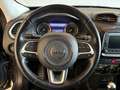 Jeep Renegade 1.4 m-air Limited fwd 140cv Gris - thumbnail 10