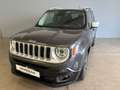 Jeep Renegade 1.4 m-air Limited fwd 140cv Gris - thumbnail 3