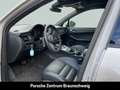 Porsche Macan T Sport-Chrono Panoramadach 21-Zoll LED Weiß - thumbnail 4