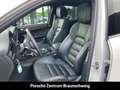 Porsche Macan T Sport-Chrono Panoramadach 21-Zoll LED Weiß - thumbnail 5