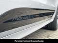 Porsche Macan T Sport-Chrono Panoramadach 21-Zoll LED Weiß - thumbnail 16