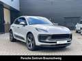 Porsche Macan T Sport-Chrono Panoramadach 21-Zoll LED Weiß - thumbnail 12