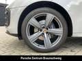 Porsche Macan T Sport-Chrono Panoramadach 21-Zoll LED Weiß - thumbnail 9