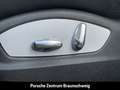 Porsche Macan T Sport-Chrono Panoramadach 21-Zoll LED Weiß - thumbnail 18