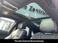 Porsche Macan T Sport-Chrono Panoramadach 21-Zoll LED Weiß - thumbnail 28