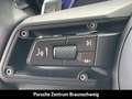 Porsche Macan T Sport-Chrono Panoramadach 21-Zoll LED Weiß - thumbnail 27