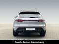 Porsche Macan T Sport-Chrono Panoramadach 21-Zoll LED Weiß - thumbnail 8