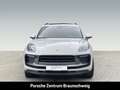 Porsche Macan T Sport-Chrono Panoramadach 21-Zoll LED Weiß - thumbnail 7