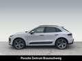 Porsche Macan T Sport-Chrono Panoramadach 21-Zoll LED Weiß - thumbnail 2