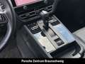 Porsche Macan T Sport-Chrono Panoramadach 21-Zoll LED Weiß - thumbnail 24