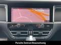 Porsche Macan T Sport-Chrono Panoramadach 21-Zoll LED Weiß - thumbnail 23