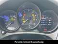 Porsche Macan T Sport-Chrono Panoramadach 21-Zoll LED Weiß - thumbnail 21
