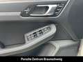 Porsche Macan T Sport-Chrono Panoramadach 21-Zoll LED Weiß - thumbnail 20