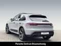 Porsche Macan T Sport-Chrono Panoramadach 21-Zoll LED Weiß - thumbnail 3