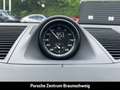 Porsche Macan T Sport-Chrono Panoramadach 21-Zoll LED Weiß - thumbnail 22