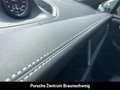 Porsche Macan T Sport-Chrono Panoramadach 21-Zoll LED Weiß - thumbnail 32