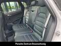 Porsche Macan T Sport-Chrono Panoramadach 21-Zoll LED Weiß - thumbnail 29