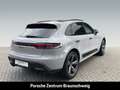 Porsche Macan T Sport-Chrono Panoramadach 21-Zoll LED Weiß - thumbnail 10