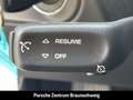 Porsche Macan T Sport-Chrono Panoramadach 21-Zoll LED Weiß - thumbnail 26