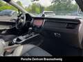 Porsche Macan T Sport-Chrono Panoramadach 21-Zoll LED Weiß - thumbnail 31