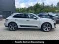 Porsche Macan T Sport-Chrono Panoramadach 21-Zoll LED Weiß - thumbnail 11