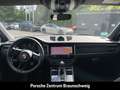 Porsche Macan T Sport-Chrono Panoramadach 21-Zoll LED Weiß - thumbnail 6