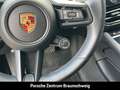 Porsche Macan T Sport-Chrono Panoramadach 21-Zoll LED Weiß - thumbnail 25