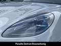 Porsche Macan T Sport-Chrono Panoramadach 21-Zoll LED Weiß - thumbnail 13