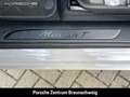 Porsche Macan T Sport-Chrono Panoramadach 21-Zoll LED Weiß - thumbnail 19