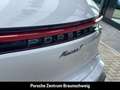 Porsche Macan T Sport-Chrono Panoramadach 21-Zoll LED Weiß - thumbnail 17