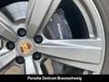 Porsche Macan T Sport-Chrono Panoramadach 21-Zoll LED Weiß - thumbnail 14