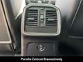 Porsche Macan T Sport-Chrono Panoramadach 21-Zoll LED Weiß - thumbnail 30