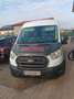 Ford Transit Kasten Trend Weiß - thumbnail 1