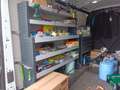 Ford Transit Kasten Trend Weiß - thumbnail 9