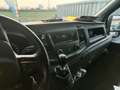 Ford Transit Kasten Trend Weiß - thumbnail 6