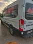 Ford Transit Kasten Trend Weiß - thumbnail 5
