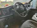 Ford Transit Kasten Trend Weiß - thumbnail 7