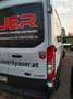 Ford Transit Kasten Trend Weiß - thumbnail 4