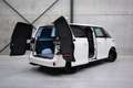 Volkswagen ID. Buzz Cargo L1H1 77 kWh | ACC | E.TH 1000kg | 204pk | App Conn Wit - thumbnail 16