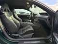 Ford Mustang Bullitt Gt 5.0l V8 460 CV Magneride Et Recaro Зелений - thumbnail 32