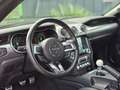 Ford Mustang Bullitt Gt 5.0l V8 460 CV Magneride Et Recaro Зелений - thumbnail 19