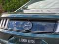 Ford Mustang Bullitt Gt 5.0l V8 460 CV Magneride Et Recaro Zielony - thumbnail 15