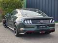 Ford Mustang Bullitt Gt 5.0l V8 460 CV Magneride Et Recaro Зелений - thumbnail 17
