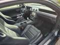 Ford Mustang Bullitt Gt 5.0l V8 460 CV Magneride Et Recaro Zöld - thumbnail 29